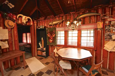 5538 Walsh Rd, Grayling, MI 49738 photo 3