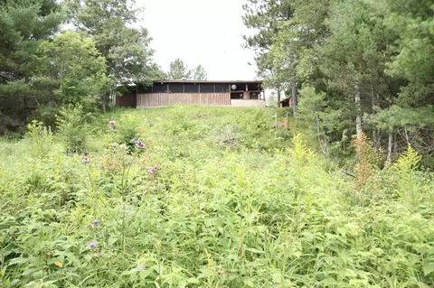5538 Walsh Rd, Grayling, MI 49738 photo 17