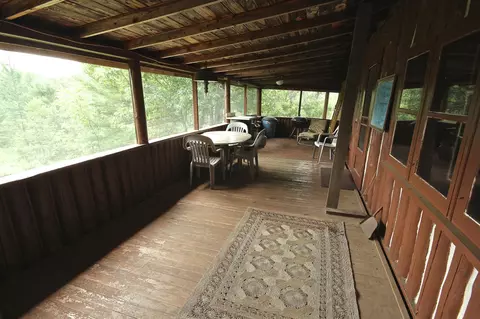 5538 Walsh Rd, Grayling, MI 49738 photo 14