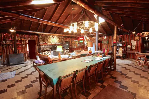 5538 Walsh Rd, Grayling, MI 49738 photo 5