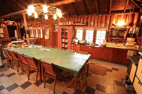 5538 Walsh Rd, Grayling, MI 49738 photo 7