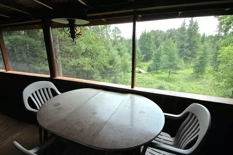 5538 Walsh Rd, Grayling, MI 49738 photo 13