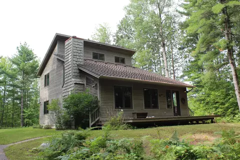 7350 Maple River Rd, Brutus, MI 49716 photo 18