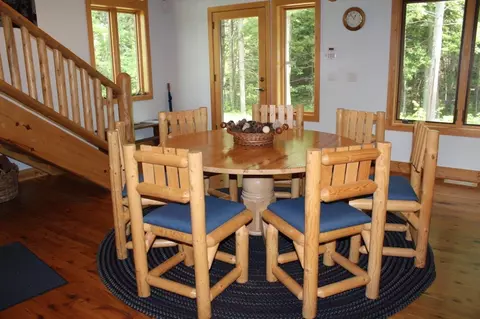 7350 Maple River Rd, Brutus, MI 49716 photo 6