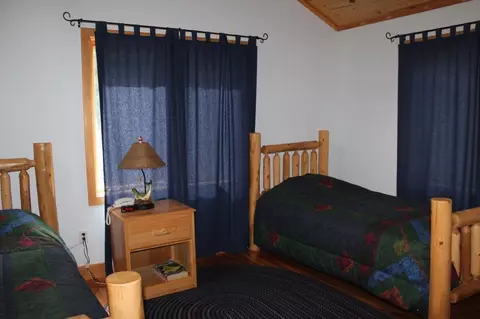 7350 Maple River Rd, Brutus, MI 49716 photo 12