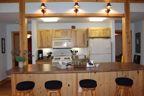 7350 Maple River Rd, Brutus, MI 49716 photo 5