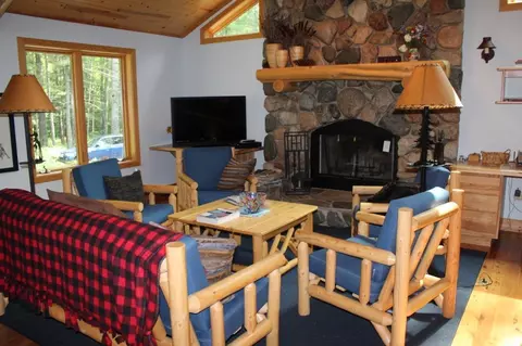 7350 Maple River Rd, Brutus, MI 49716 photo 7