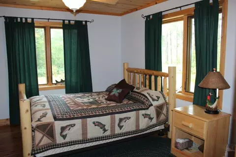 7350 Maple River Rd, Brutus, MI 49716 photo 8