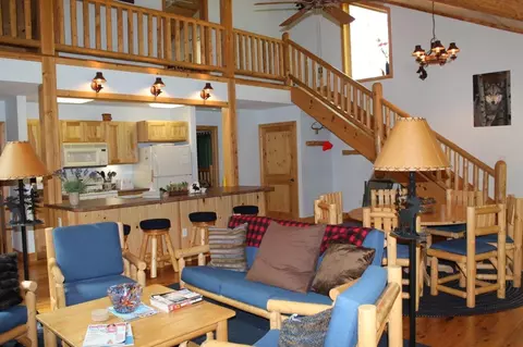 7350 Maple River Rd, Brutus, MI 49716 photo 3