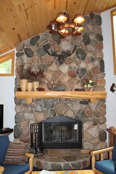 7350 Maple River Rd, Brutus, MI 49716 photo 4