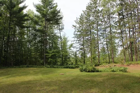 7350 Maple River Rd, Brutus, MI 49716 photo 15
