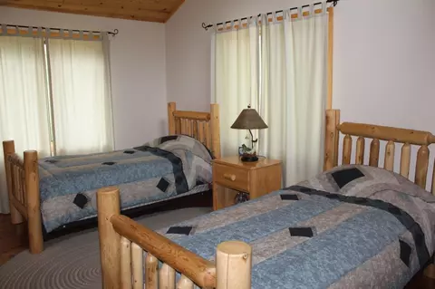 7350 Maple River Rd, Brutus, MI 49716 photo 11