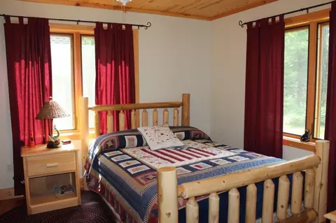 7350 Maple River Rd, Brutus, MI 49716 photo 9