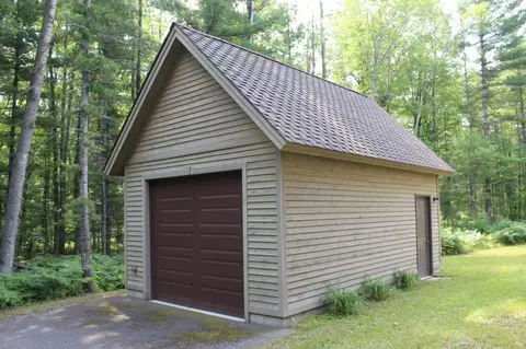 7350 Maple River Rd, Brutus, MI 49716 photo 16