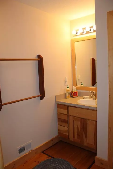 7350 Maple River Rd, Brutus, MI 49716 photo 10