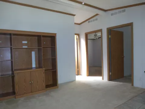 13599 Werth Rd, Lachine, MI 49753 photo 7