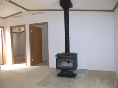 13599 Werth Rd, Lachine, MI 49753 photo 9