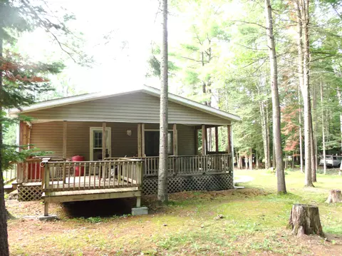 13599 Werth Rd, Lachine, MI 49753 photo 13
