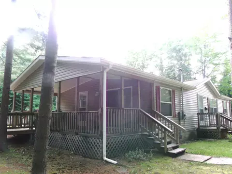 13599 Werth Rd, Lachine, MI 49753 photo 3