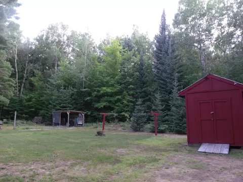 13599 Werth Rd, Lachine, MI 49753 photo 14