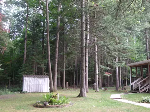 13599 Werth Rd, Lachine, MI 49753 photo 5
