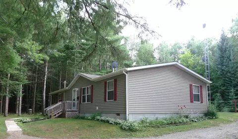 13599 Werth Rd, Lachine, MI 49753 photo 2