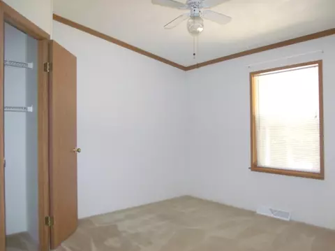13599 Werth Rd, Lachine, MI 49753 photo 10