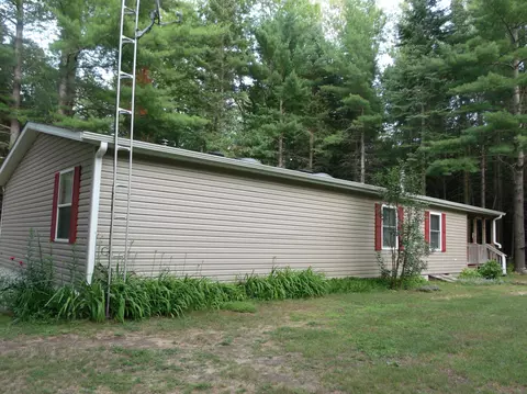13599 Werth Rd, Lachine, MI 49753 photo 12