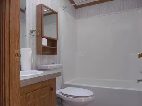 13599 Werth Rd, Lachine, MI 49753 photo 11