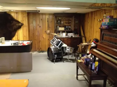 2176 E Spruce Road Spruce Mi 48762 Rd, Spruce, MI 48762 photo 4
