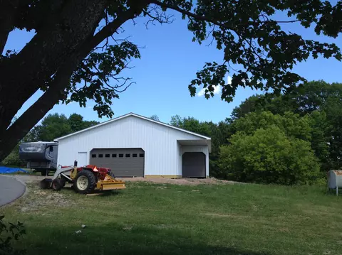 2176 E Spruce Road Spruce Mi 48762 Rd, Spruce, MI 48762 photo 2