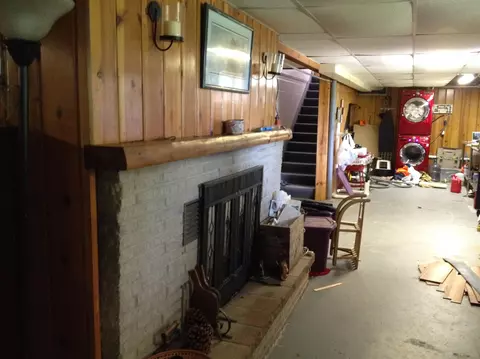 2176 E Spruce Road Spruce Mi 48762 Rd, Spruce, MI 48762 photo 5