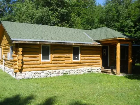 7250 Merrio Rd, Grayling, MI 49738 photo 8