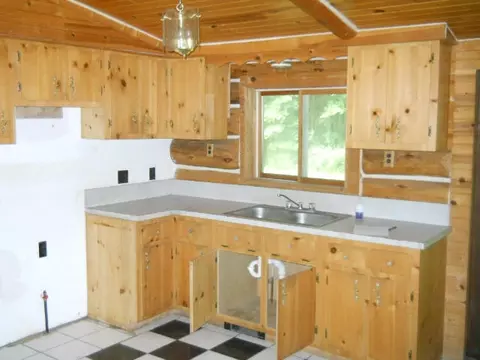 7250 Merrio Rd, Grayling, MI 49738 photo 3
