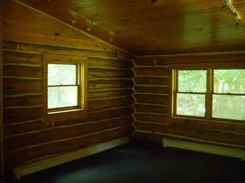 7250 Merrio Rd, Grayling, MI 49738 photo 4