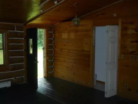 7250 Merrio Rd, Grayling, MI 49738 photo 5