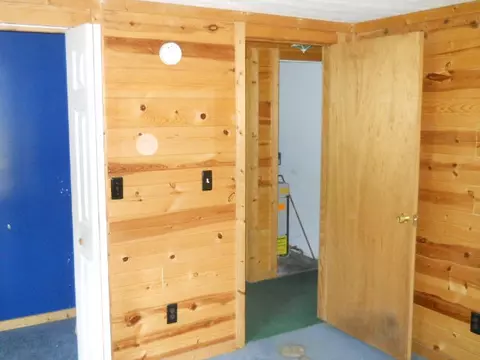 7250 Merrio Rd, Grayling, MI 49738 photo 7