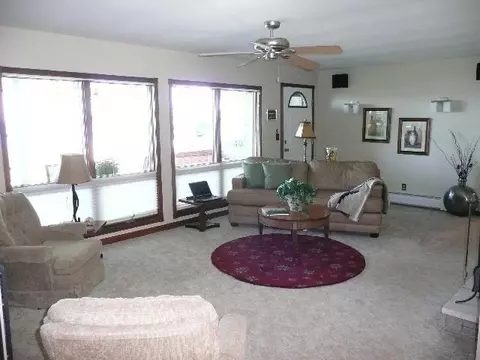 14278 Parallel Avenue Alpena Mi 49707 Ave, Alpena, MI 49707 photo 5