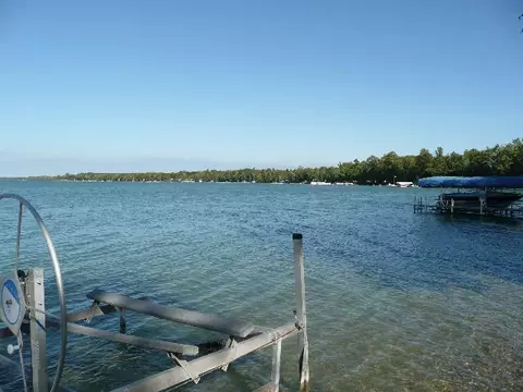 14278 Parallel Avenue Alpena Mi 49707 Ave, Alpena, MI 49707 photo 2