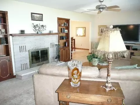 14278 Parallel Avenue Alpena Mi 49707 Ave, Alpena, MI 49707 photo 6