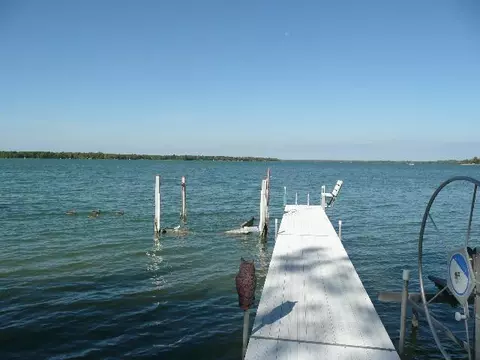 14278 Parallel Avenue Alpena Mi 49707 Ave, Alpena, MI 49707 photo 3