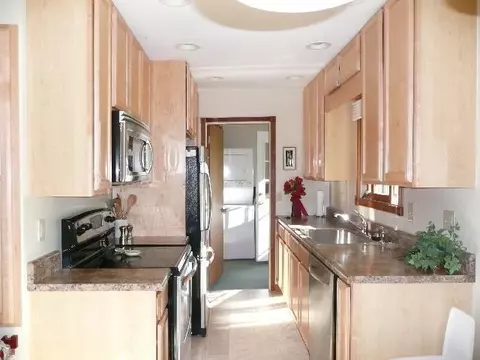 14278 Parallel Avenue Alpena Mi 49707 Ave, Alpena, MI 49707 photo 8