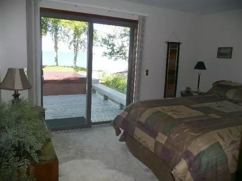 14278 Parallel Avenue Alpena Mi 49707 Ave, Alpena, MI 49707 photo 9