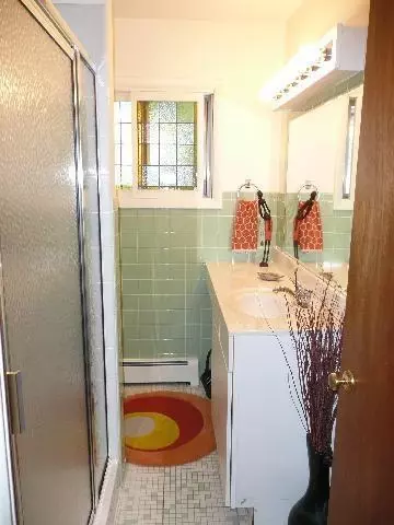 14278 Parallel Avenue Alpena Mi 49707 Ave, Alpena, MI 49707 photo 12