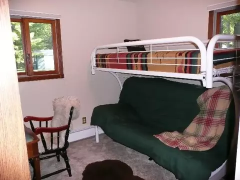 14278 Parallel Avenue Alpena Mi 49707 Ave, Alpena, MI 49707 photo 10