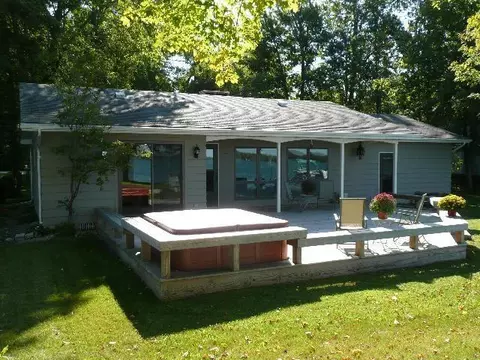 14278 Parallel Avenue Alpena Mi 49707 Ave, Alpena, MI 49707 photo 1