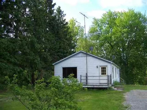 420 E First Street Hillman Mi 49746 St, Hillman, MI 49746 photo 2