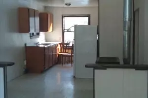 420 E First Street Hillman Mi 49746 St, Hillman, MI 49746 photo 4