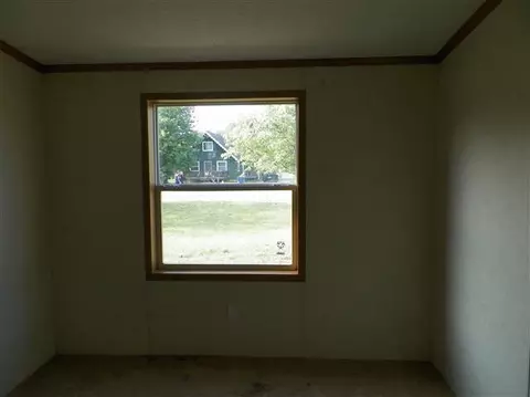 6166 Pell St, Pellston, MI 49769 photo 17