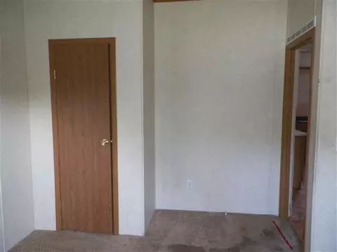 6166 Pell St, Pellston, MI 49769 photo 16